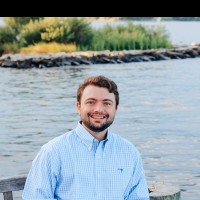 Davis Williams Email & Phone Number