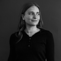 Figtree Learning Employee Aerona Pritchard's profile photo