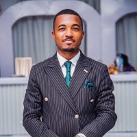 Belutécnica Employee Alberto Guambe's profile photo