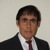 Bob Padilla Email & Phone Number