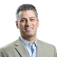 Blue Owl Capital Employee Lee Campbell's profile photo
