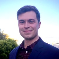 Nick Bennett's profile photo