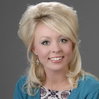Ag Workers Auto Insurance Employee Kinsey Brown's profile photo
