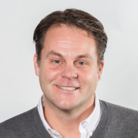 Spin Master Employee Derek Seidewand's profile photo