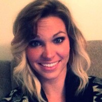 Smart Choice MRI Employee Stephanie Whipple's profile photo
