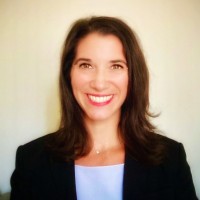 Amy Margolis Email & Phone Number