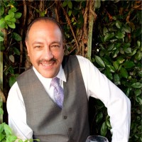 Grand Canyon Development Partners Employee Mike Colarusso's profile photo