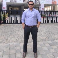 Sugmya Finance Employee Rinku Singh's profile photo