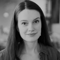 Sarah Vogt's profile photo