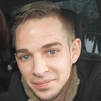 Veritas Millwork (2010) Ltd Employee Lonny Godden's profile photo