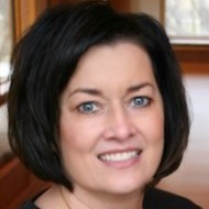 Packet Digital, LLC Employee Deb Remboldt's profile photo