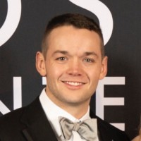 Thomas Madigan Email & Phone Number