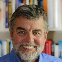 Systems Perspectives, LLC Employee Jeff Clanon's profile photo