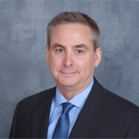 Early Warning® Employee Brian Schrunk's profile photo