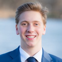 Ethan Dennis Email