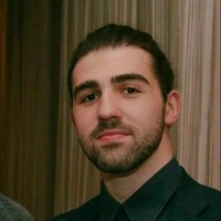 TheraDep Employee Tommy Dunford's profile photo