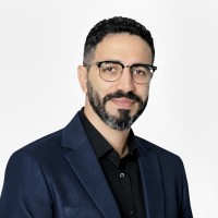 Mohamed Tobar Email