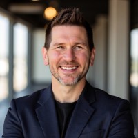Pella Windows & Doors of DFW Employee Trey Raney's profile photo