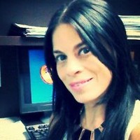 Extra Realty, Inc. Employee Iris Camacho's profile photo