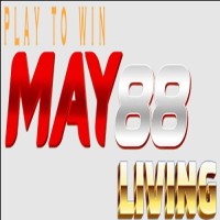 May88 Employee May Tamtam's profile photo