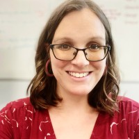 Brittany White Email & Phone Number