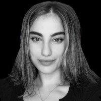 Meyer Equity Employee Jacquelyn Caputo's profile photo