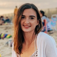 Kate Hatch Email & Phone Number