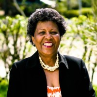 Constance Lawrence Email & Phone Number