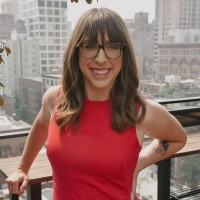 Development Counsellors International Employee Susan Brake's profile photo