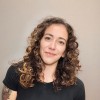 Veronica Smith Email & Phone Number