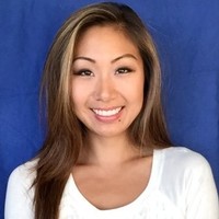 Agnes Chung Talde Email & Phone Number