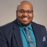 Holmes Email & Phone Number