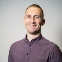 Laurens Putseys Email