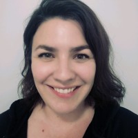 Greta CFA de la Marne Employee Marion Cardon's profile photo