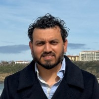 Rolden Fereira Email