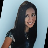 Michelle Gee Email & Phone Number