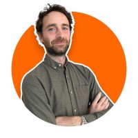 Baptiste Petit Email
