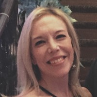 Marble Concepts Employee Tina Zimmerman's profile photo