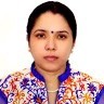Sujata Mukherjee Email
