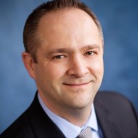 Adventist Health System Employee Vladimir Radivojevic's profile photo