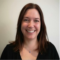 GCM Consultants inc. Employee Véronique Côté's profile photo