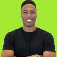 Evan Shields Email & Phone Number