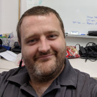Brent Wayne Email & Phone Number