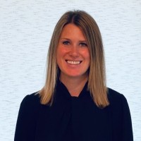 Cencora Employee Ali Wildermuth's profile photo
