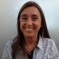 SUMMUM Medicina Privada Employee Maria MacCio's profile photo