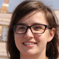 Anna Edward Email