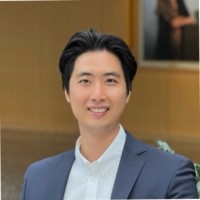 University of Missouri-Kansas City Employee Hee Shin's profile photo