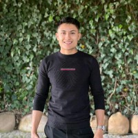 Thomas Castro Email