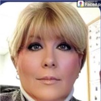 Susan Ely Email & Phone Number