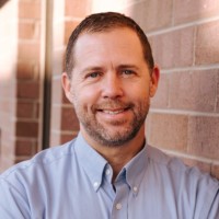 Cameron Construction Employee Kevin Cameron's profile photo